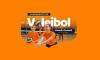 Campamento Voleibol