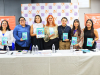 Presentan Informe “Identidades Entrelazadas: Las Capas de la Violencia basada en el género desde una mirada interseccional