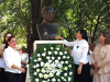 Rinden homenaje a María Elena Chapa a 5 años de su fallecimiento con el evento “La Chapa: Inolvidable”