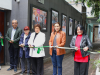 Representación de NL inaugura fotogalería sobre derechos del adulto mayor