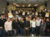 Entrega IVNL escrituras a familias de Salinas Victoria