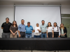 Ratifica IVNL 124 escrituras en Los Morales y Los Villarreales en Salinas Victoria