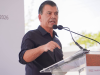 Apoya Gobierno de Nuevo León la Coordinación Metropolitana para un Desarrollo Urbano Integral