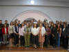 Arranca Nuevo León  estrategia intersectorial  para combatir irregularidades