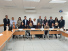 Avanza Gobierno de Nuevo León en coordinación con el sector empresarial para mejorar trámites e inspecciones