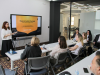 Gobierno de Nuevo León presenta avances concretos en estrategia para dar certeza a empresas