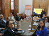 Nuevo León refuerza profesionalización y reglas claras en inspecciones y trámites