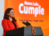 Arranca Nuevo León con el registro en NLínea del programa “Cero Clausuras al que Cumple”, para apoyar a MIPYMES