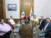 Consolida Nuevo León canales de denuncia ciudadana y presenta resultados ante organismos empresariales