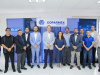 Exhorta Nuevo León a empresas a utilizar plataforma NLínea