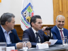 Se registra saldo blanco tras arranque del Mundial en NL.- Miguel Flores