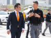Nuevo León está listo con operativo especial para temporada vacacional: Miguel Flores
