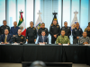 Recupera Fuerza Civil primer lugar nacional en confianza