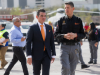 Refuerza Protección Civil Nuevo León capacitación de personal para atender emergencias: Mike Flores
