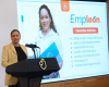 Lanza gobierno bolsa de trabajo digital "Empleón"