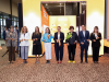Celebra Nuevo León Quinta Edición de PROVEE NL, el evento de compras públicas más grande de México