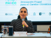 Invitan a conferencia magistral sobre las mujeres en la innovación ciudadana