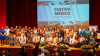 Proyectos culturales de NL son reconocidos e ingresan al Banco de Buenas Prácticas del País