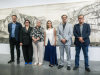 La mirada de Saskia Juárez captura a Nuevo León