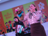 El Mundial se vive con sabor y tradición en el Pabellón Nuevo León