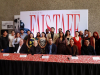 Escenificará MOS en Teatro de la Ciudad Ópera Falstaff de Verdi