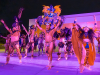 Invita Gobierno de Nuevo León a vivir unas vacaciones de verano llenas de cultura en el Pabellón del Nuevo Parque del Agua