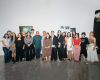 Ya inició el 22 Encuentro de Fotografía. Desbordes