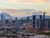 Consolida Nuevo León liderazgo nacional en inversión, empleo y exportaciones