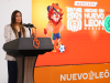 Rumbo al Mundial 2026: Invitan a emprendedores a formalizarse en el Mercado Hecho en Nuevo León