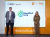 Es Nuevo León sede del Festival de la Innovación “Innovafest 2026” 