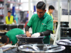 Consolida Nuevo León primer lugar en creación de empleos y empresas del sector manufacturero en México