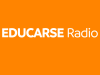 educarSE