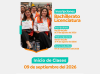 Registro Universidad Ciudadana