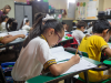Inicia evaluación Nuevo León Aprende 2026 en más de 3 mil 700 escuelas