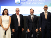 Secretaría de Medio Ambiente inaugura la Cumbre Climática Latinoamericana y del Caribe (Lacs) 2026, el mayor encuentro climático regional