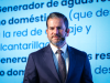 Secretaría de Medio Ambiente llama a cumplir con el informe semestral de agua residual