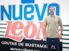 Secretaría de Medio Ambiente recorre La Ruta Norte: Un viaje por los tesoros naturales de Nuevo León