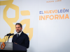 Nuevo León registra reducción superior al 20% en partículas contaminantes durante el primer semestre de 2026