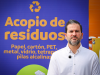 Festeja Secretaría de Medio Ambiente Día Mundial del Reciclaje con ‘Reciclafest’
