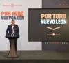 A 3 años de Gobierno, NL construye y mejora movilidad
