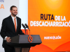 Lanza Participación Ciudadana Ruta de la Descacharrización