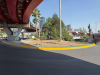 Avanza NL con mantenimiento de puentes y bajo puentes con "Ponte Nuevo, Ponte Mundial"