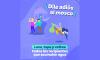 Brigada de prevención contra el dengue