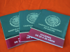 Supera Nuevo León meta de vacunación y aplica 106 mil 588 dosis en una semana