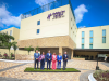 Amplía Nuevo León su oferta de hospedaje para visitantes