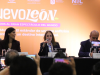 Nuevo León consolida el legado del Mundial con resultados históricos en turismo, economía e inversión