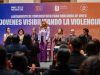 Lanza Secretaría de las Mujeres concurso de video “Jóvenes visibilizando la violencia”