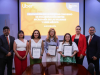 Uber y Secretaría de las Mujeres renuevan alianza y donación de viajes para reforzar la atención a víctimas de violencia en Nuevo León