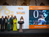 Impulsan Estado, UNICEF y ONU Mujeres Campaña en Equipo contra la Violencia Familiar