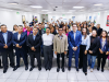 Suman esfuerzos Igualdad e Inclusión y Grupo Bimbo por el desarrollo de mujeres emprendedoras